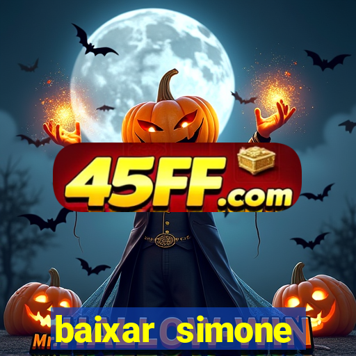 baixar simone mendes 2024